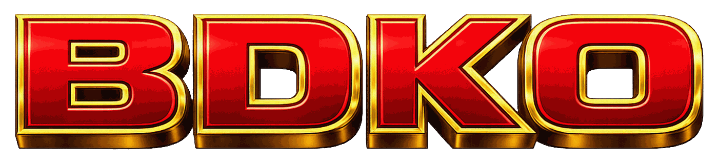 bdko
